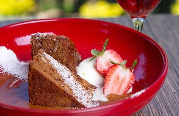 Remington Motor Inn - Lightning Ridge Tourism 23