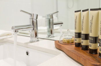 Remington Motor Inn - Lightning Ridge Tourism 24