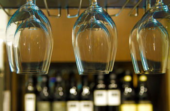 Remington Motor Inn - Lightning Ridge Tourism 27