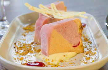 Remington Motor Inn - Lightning Ridge Tourism 29