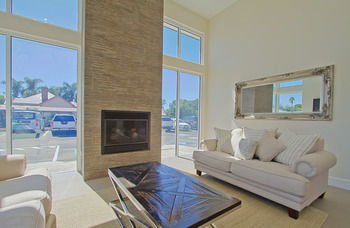 Remington Motor Inn - Lightning Ridge Tourism 30