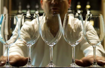 Remington Motor Inn - Lightning Ridge Tourism 32