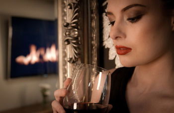 Remington Motor Inn - Lightning Ridge Tourism 36