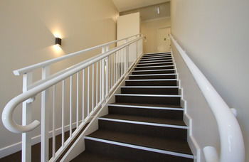 Remington Motor Inn - Lightning Ridge Tourism 38