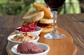 Remington Motor Inn - Lightning Ridge Tourism 39