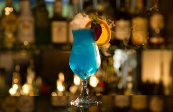 Remington Motor Inn - Lightning Ridge Tourism 42