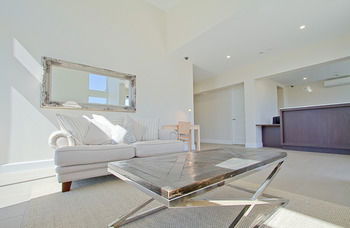 Remington Motor Inn - Lightning Ridge Tourism 43