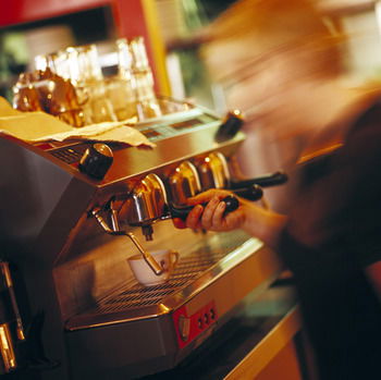 Remington Motor Inn - Lightning Ridge Tourism 44