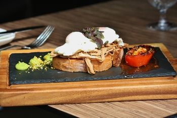 Remington Motor Inn - Lightning Ridge Tourism 46