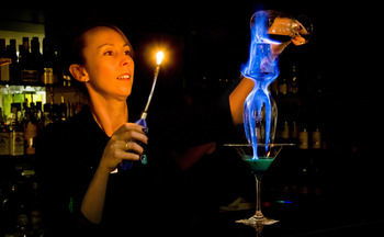 Remington Motor Inn - Lightning Ridge Tourism 48