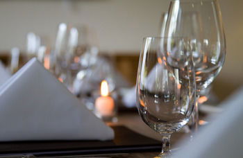 Remington Motor Inn - Lightning Ridge Tourism 49