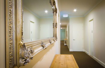 Remington Motor Inn - Lightning Ridge Tourism 50