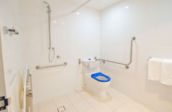 Remington Motor Inn - Lightning Ridge Tourism 51