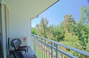 Remington Motor Inn - Lightning Ridge Tourism 52