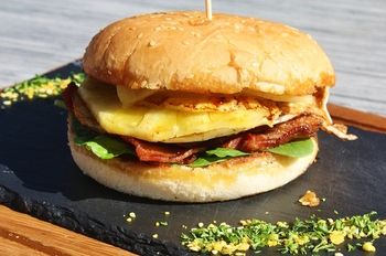 Remington Motor Inn - Lightning Ridge Tourism 55