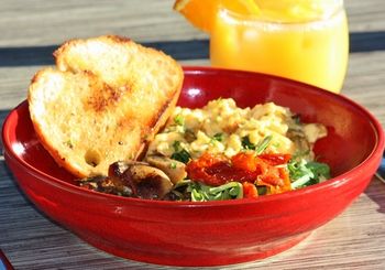 Remington Motor Inn - Lightning Ridge Tourism 56