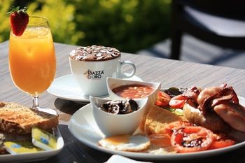 Remington Motor Inn - Lightning Ridge Tourism 58