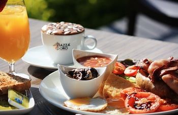 Remington Motor Inn - Lightning Ridge Tourism 61