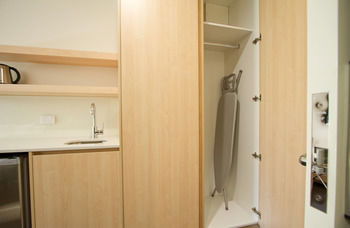 Remington Motor Inn - Lightning Ridge Tourism 65