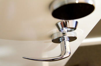 Remington Motor Inn - Lightning Ridge Tourism 68