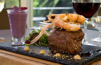 Remington Motor Inn - Lightning Ridge Tourism 75