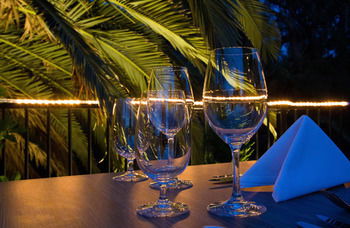 Remington Motor Inn - Lightning Ridge Tourism 76