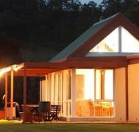 Rothbury Escape - Lightning Ridge Tourism