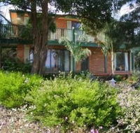 Hunter Homestead - Lightning Ridge Tourism