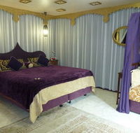 The Retreat at Froog-Moore Park - Lightning Ridge Tourism
