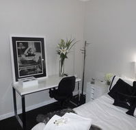 Airport Hotel Sydney - Lightning Ridge Tourism