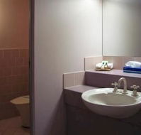 Tamwell Motel and Coffee Lounge - Lightning Ridge Tourism