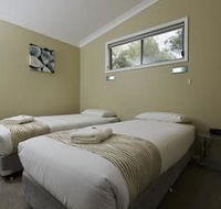 Ingenia Holidays Hunter Valley - Lightning Ridge Tourism