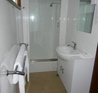 Gundagai Cabins amp Tourist Park - Lightning Ridge Tourism