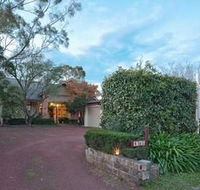 Milton Bed And Breakfast - Lightning Ridge Tourism