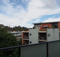 Atelier Serviced Apartments - Lightning Ridge Tourism
