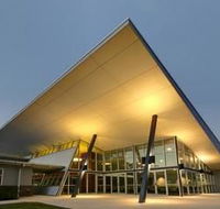Hunter Valley Hotel Academy - Lightning Ridge Tourism