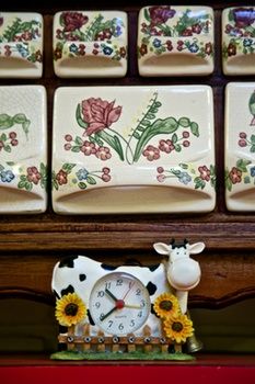 Yarra Glen Racecourse Apartments - Lightning Ridge Tourism 23