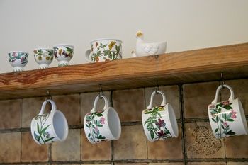 Yarra Glen Racecourse Apartments - Lightning Ridge Tourism 25