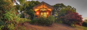 Maleny Tropical Retreat Balinese B&b - Lightning Ridge Tourism 78
