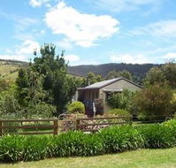 Yarraglen BnB - Lightning Ridge Tourism