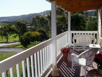 Yarraglen BnB - Lightning Ridge Tourism 4