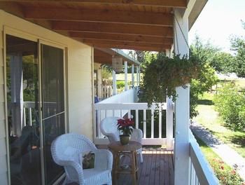 Yarraglen BnB - Lightning Ridge Tourism 7