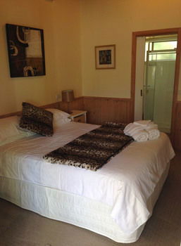 Yarraglen BnB - Lightning Ridge Tourism 23