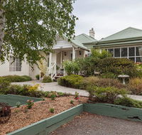 Yarra Gables Motel - Lightning Ridge Tourism