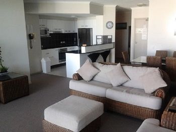 Mariners Resort - Lightning Ridge Tourism 3
