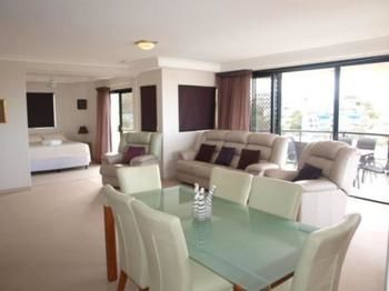 Mariners Resort - Lightning Ridge Tourism 4