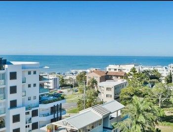 Mariners Resort - Lightning Ridge Tourism 8