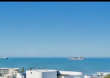Mariners Resort - Lightning Ridge Tourism 9