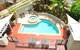 Mariners Resort - thumb 10