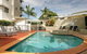 Mariners Resort - thumb 11
